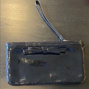 Kate Spade New York Wristlet